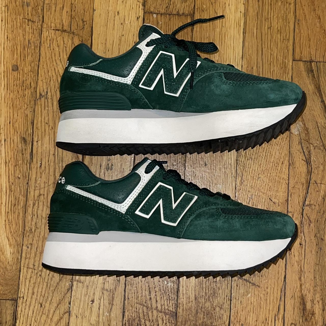 Nike New Balance 574 - R1800.jpg